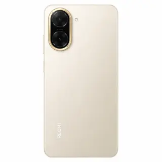 Xiaomi Redmi A5