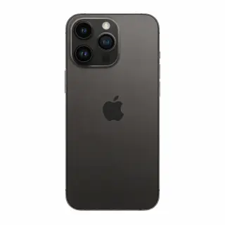 Apple iPhone 14 Pro