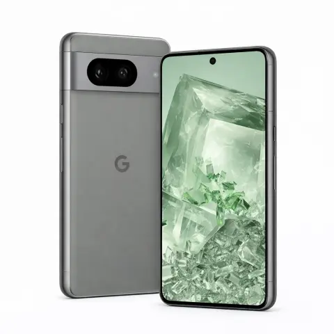 Google Pixel 8