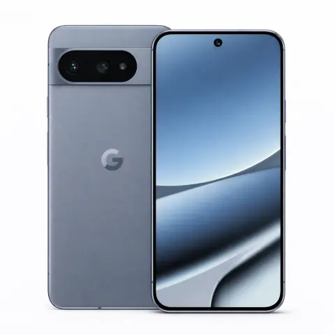 Google Pixel 10 Pro XL