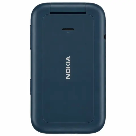 Nokia 2660 Flip 4G