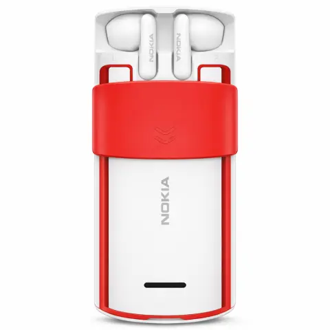 Nokia 5710 XA