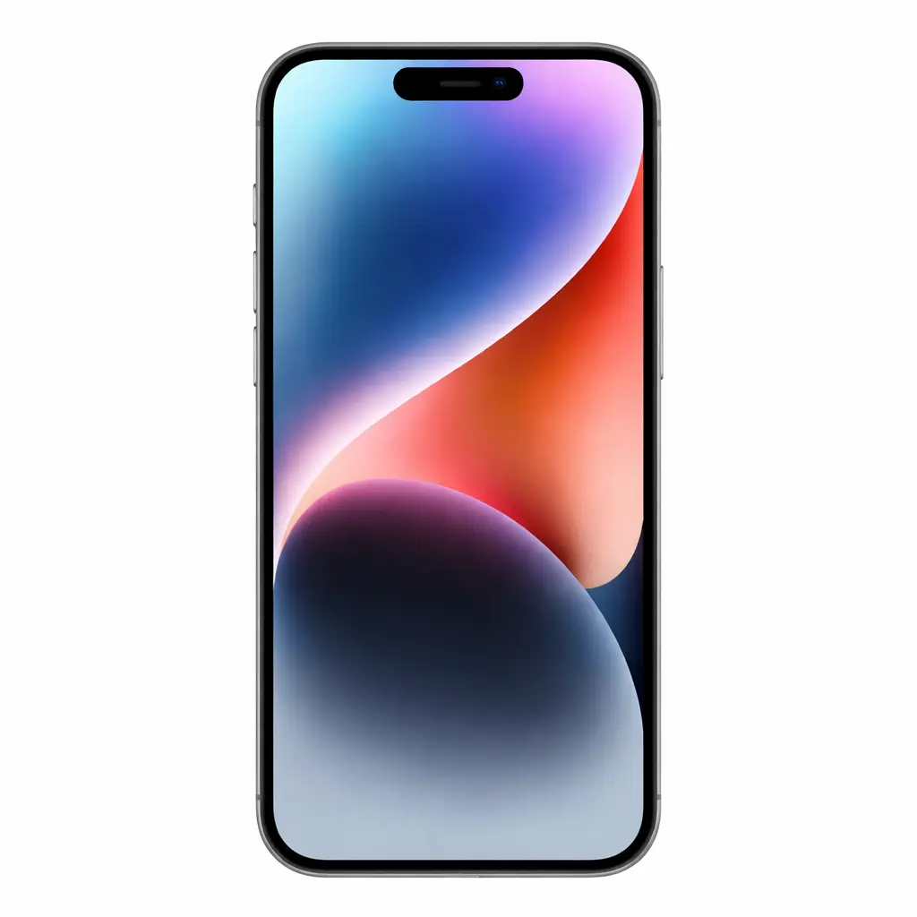 Apple iPhone 14 Plus