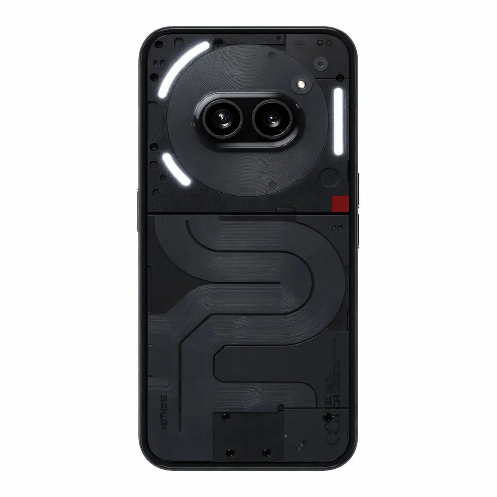Nothing Phone (2a)