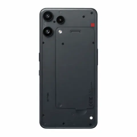 Nothing Phone (3a) Lite