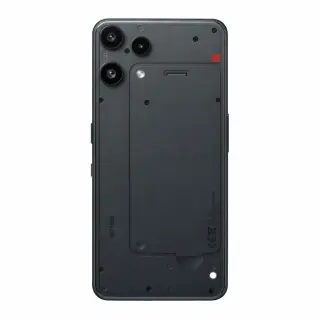Nothing Phone (3a) Lite