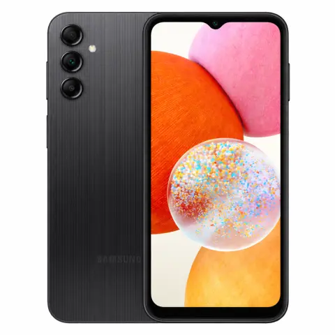 Samsung Galaxy A14 4G