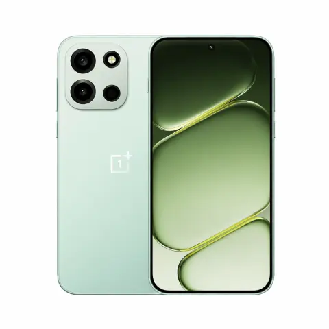 OnePlus Nord 6