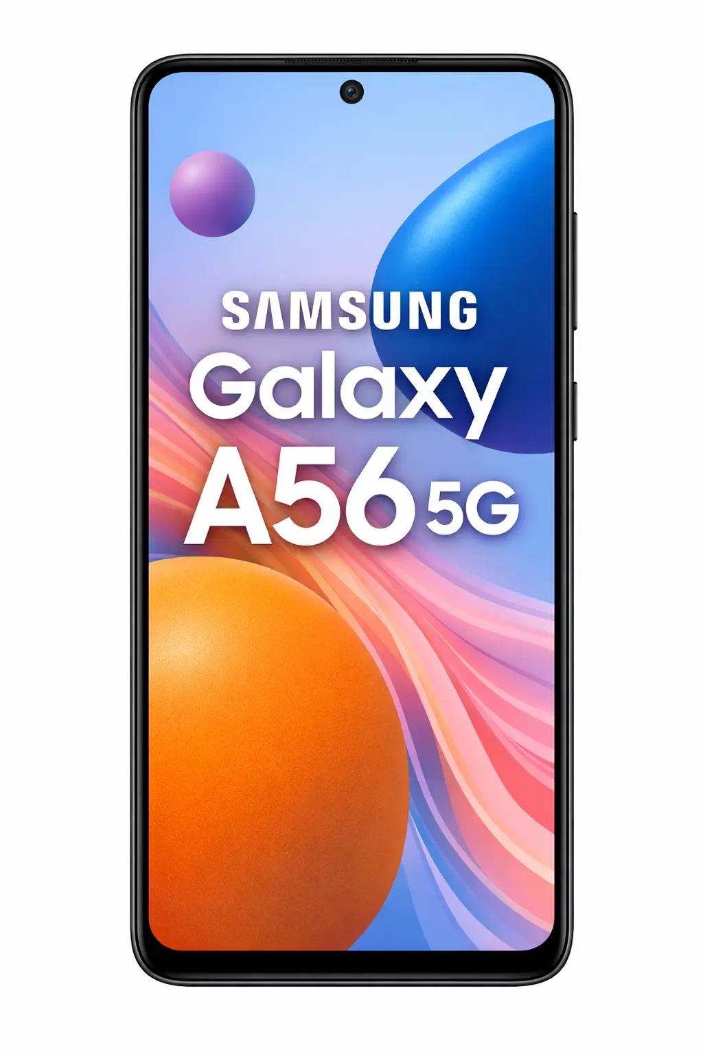 Samsung Galaxy A56 5G