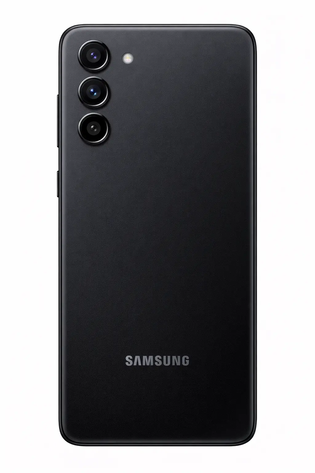 Samsung Galaxy A56 5G