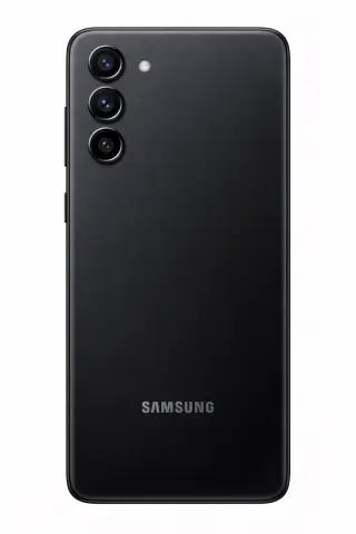 Samsung Galaxy A56 5G