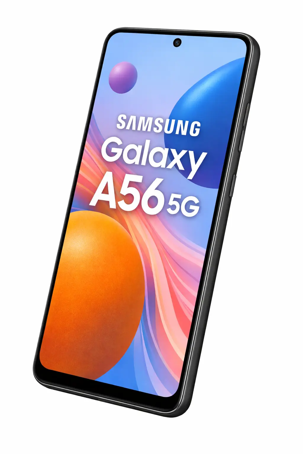 Samsung Galaxy A56 5G