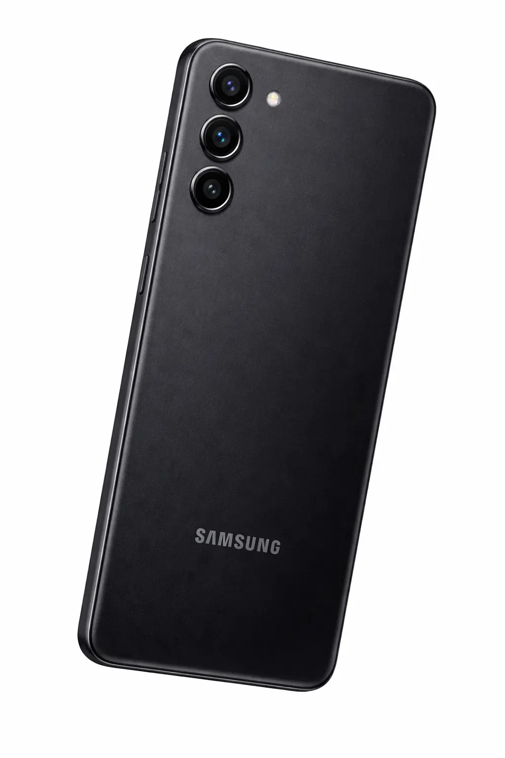 Samsung Galaxy A56 5G
