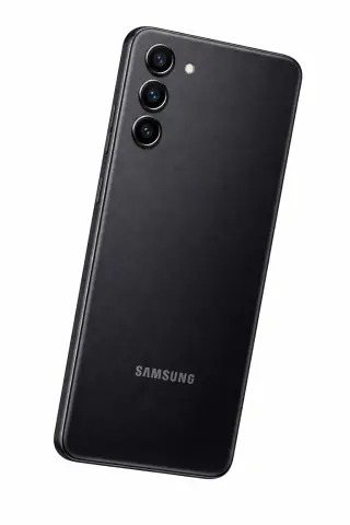 Samsung Galaxy A56 5G