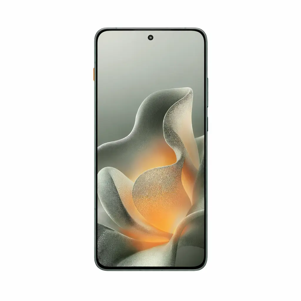 Motorola Edge 70
