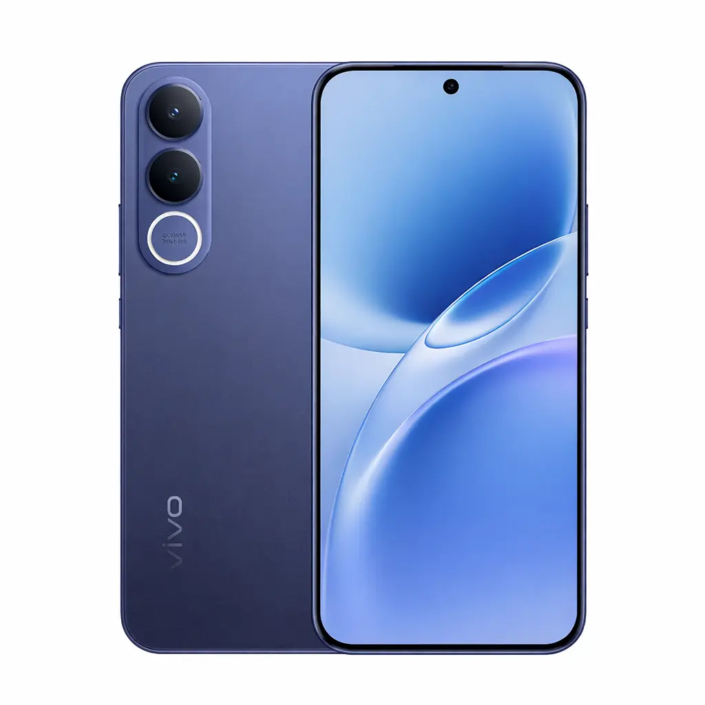 Vivo V70 FE