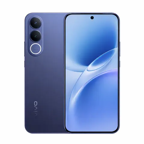 Vivo V70 FE