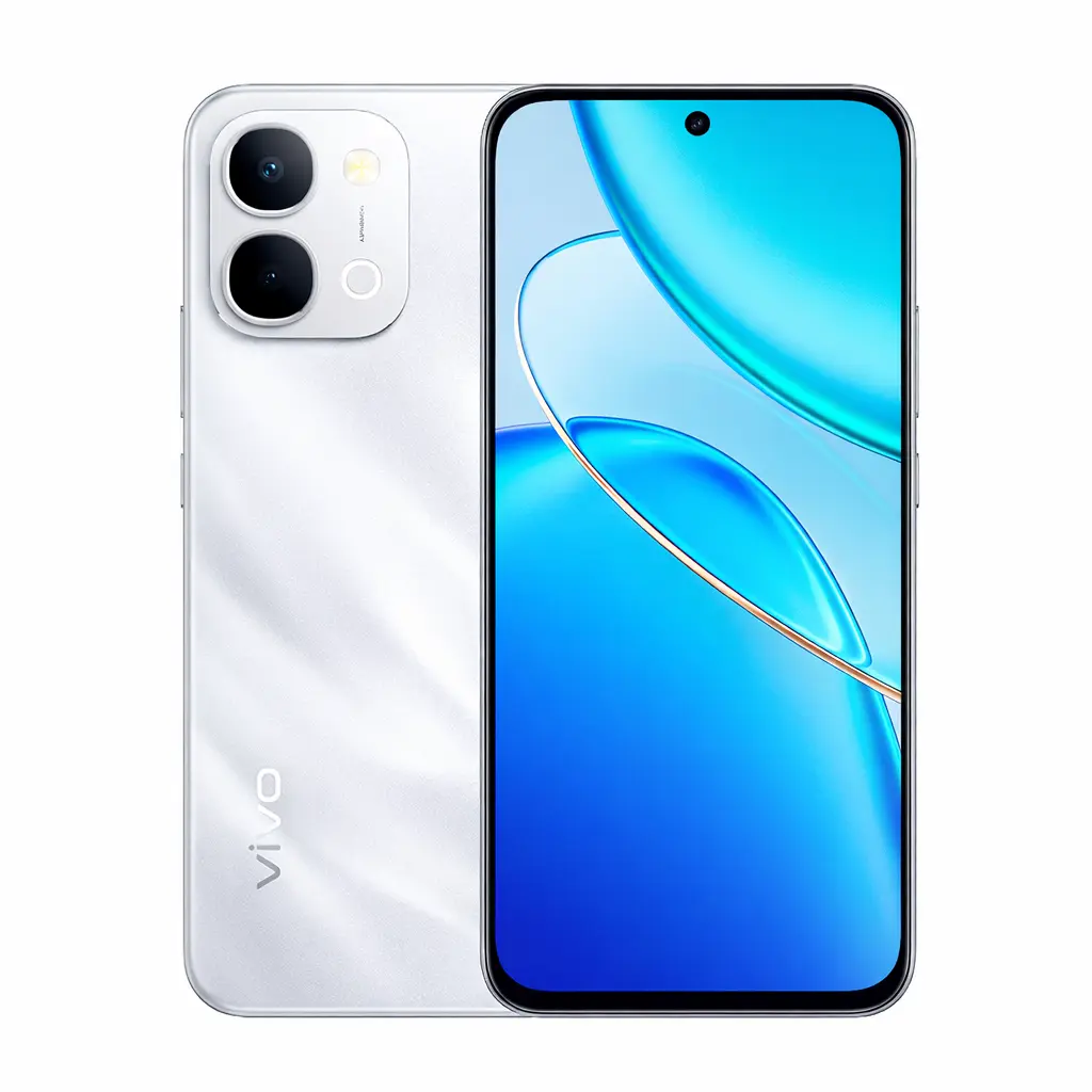 Vivo T5x