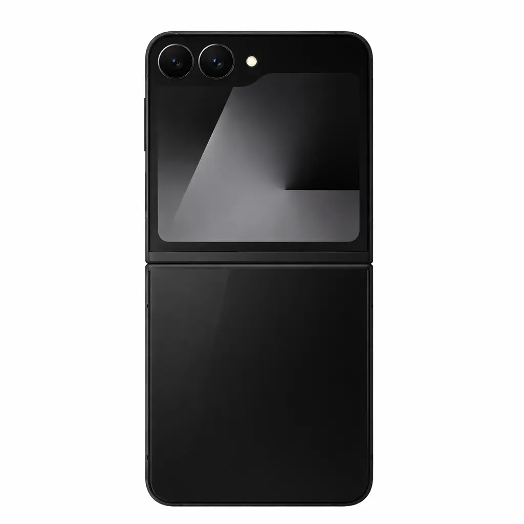 Samsung Galaxy Z Flip7 FE