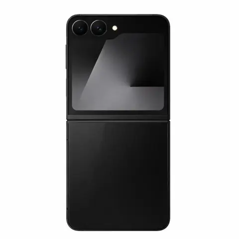 Samsung Galaxy Z Flip7 FE