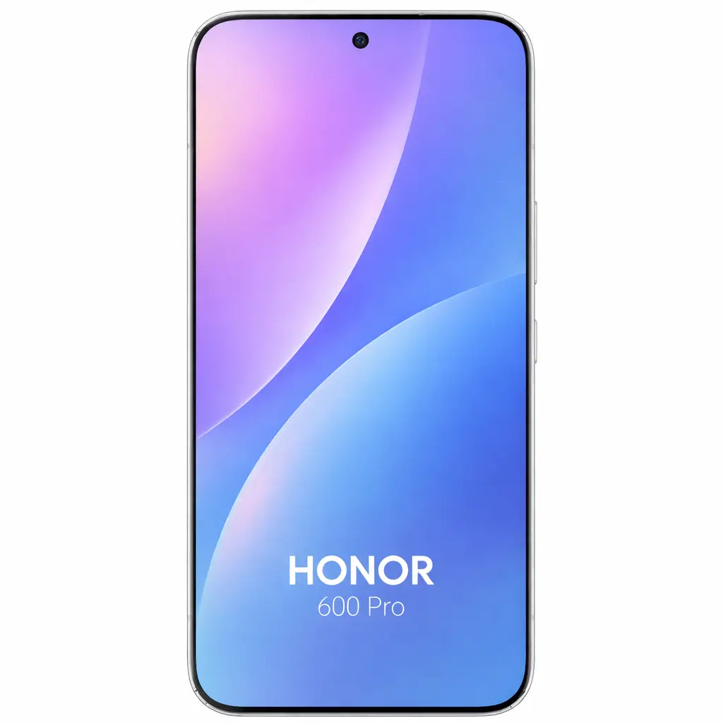 Honor 600 Pro