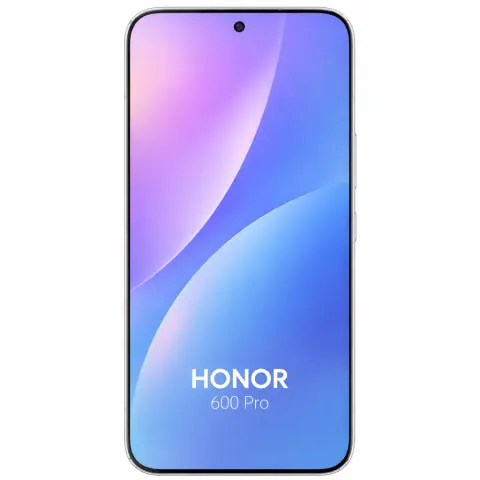 Honor 600 Pro