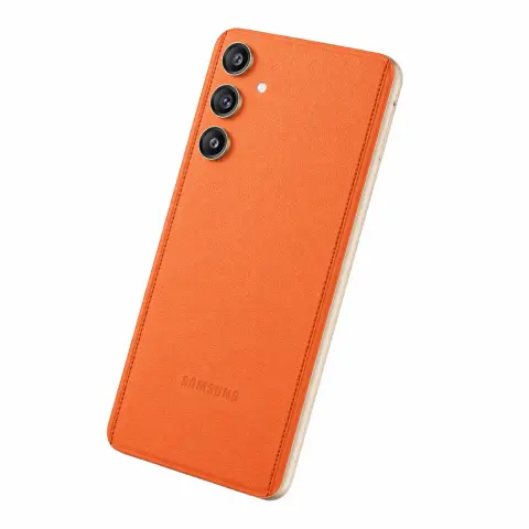 Samsung Galaxy F55 5G