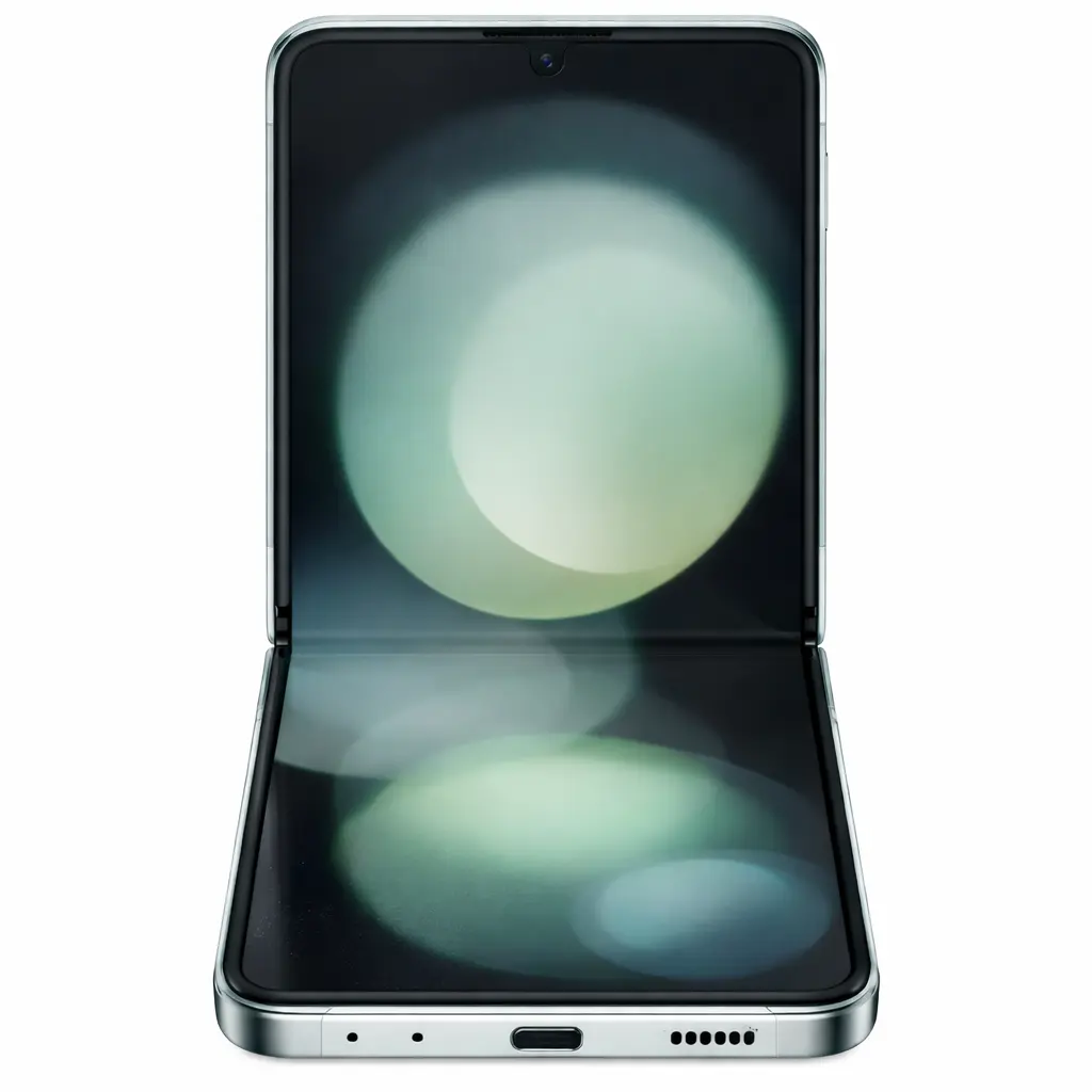 Samsung Galaxy Z Flip5