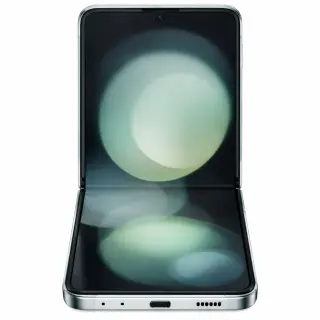 Samsung Galaxy Z Flip5