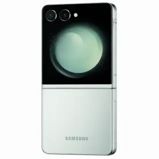 Samsung Galaxy Z Flip5