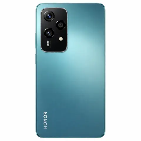 Honor 200 Lite