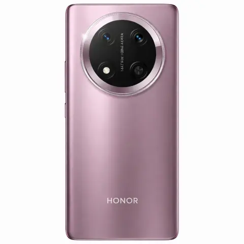 Honor Magic 7 Lite