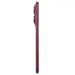 Motorola Edge 70 Pro