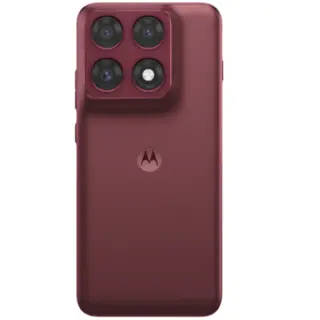 Motorola Edge 70 Pro