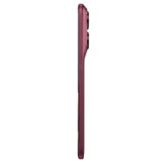 Motorola Edge 70 Pro