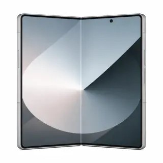 Samsung Galaxy Z Fold6