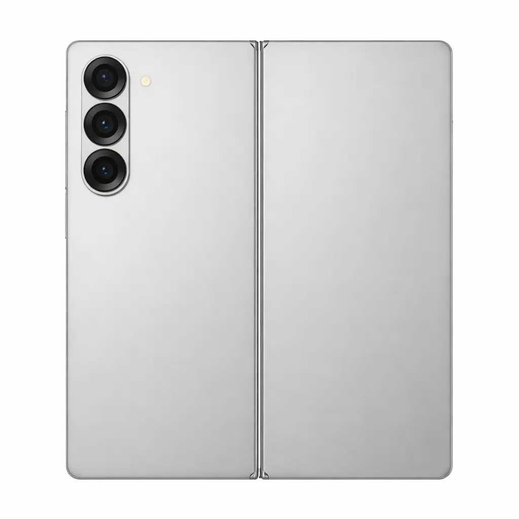 Samsung Galaxy Z Fold6