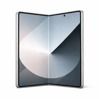 Samsung Galaxy Z Fold6