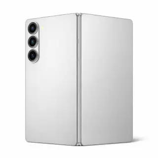 Samsung Galaxy Z Fold6