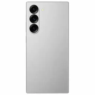 Samsung Galaxy Z Fold6