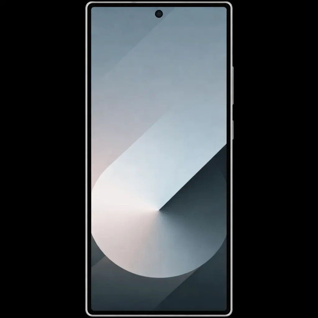 Samsung Galaxy Z Fold6