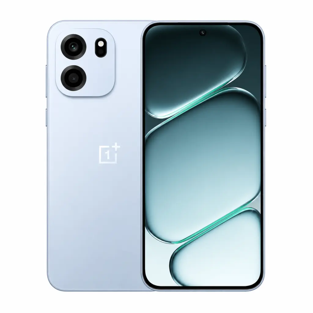 OnePlus Nord CE6