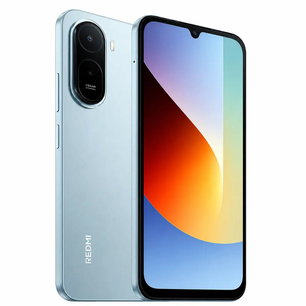 Redmi A7 Pro