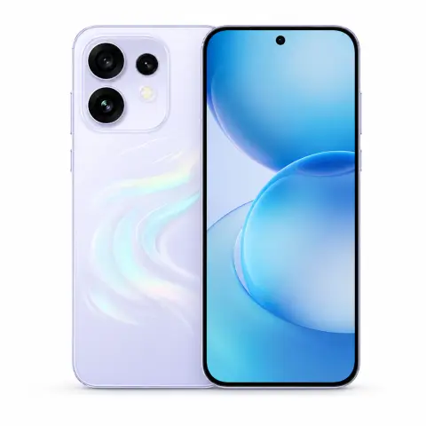 OPPO Reno16 5G