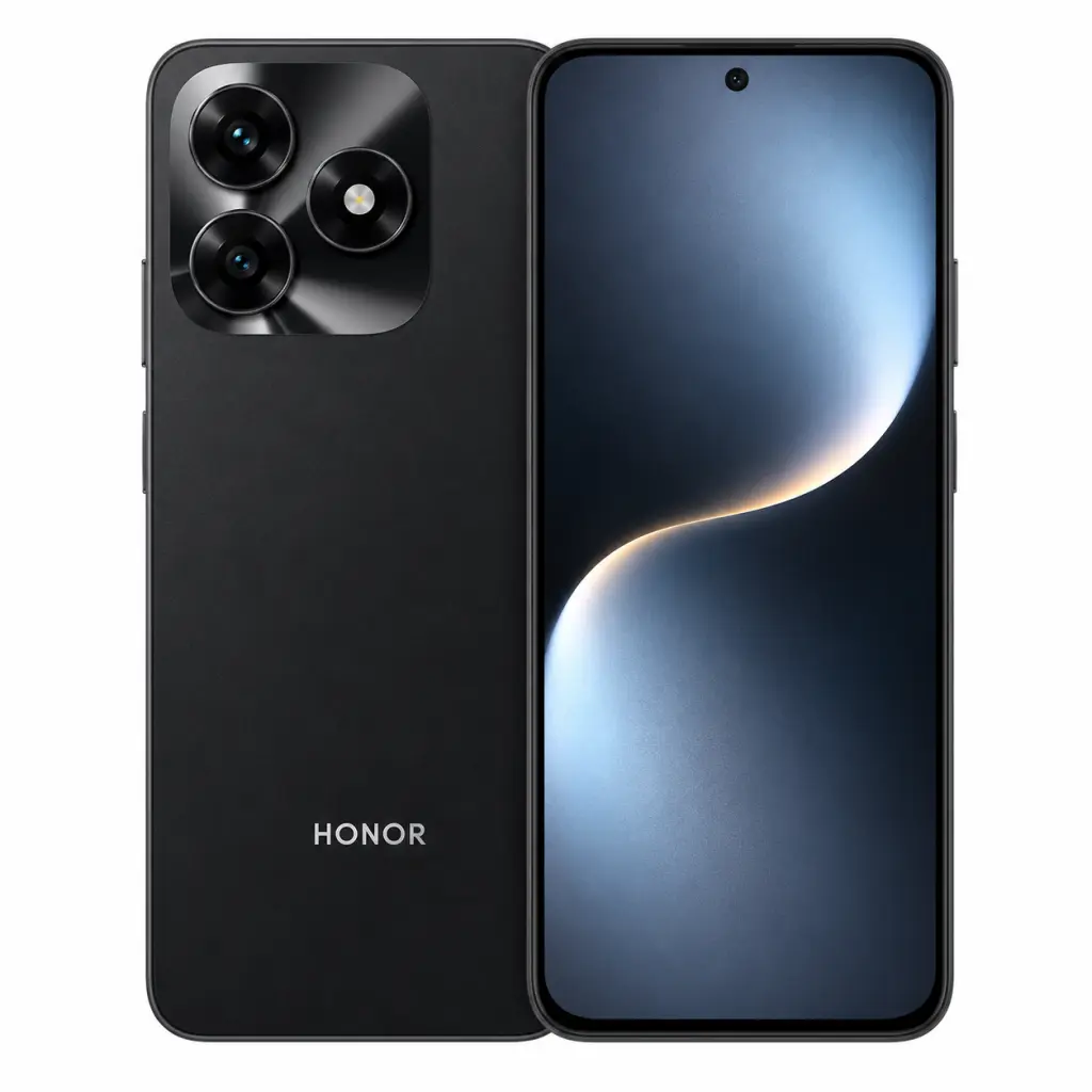 Honor X5c