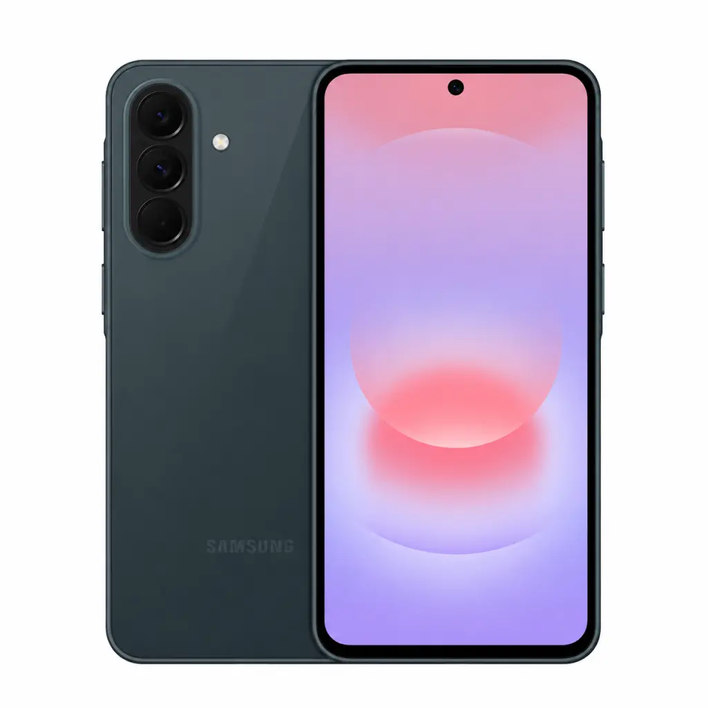 Samsung Galaxy A37 5G