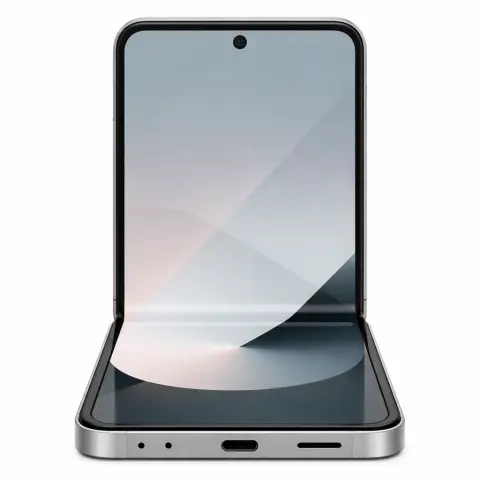 Samsung Galaxy Z Flip6
