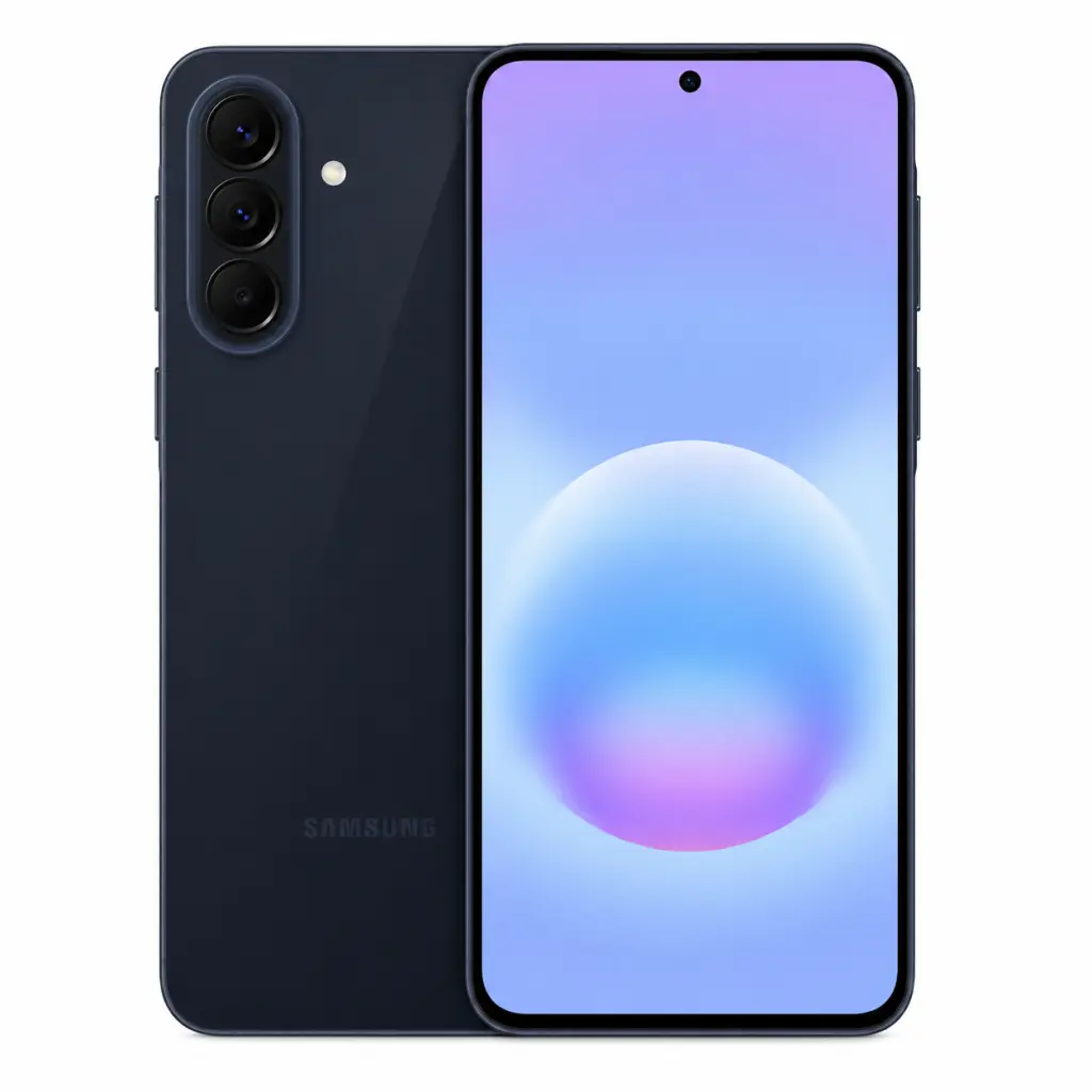 Samsung Galaxy A57 5G