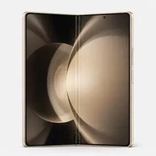 Samsung Galaxy Z Fold5