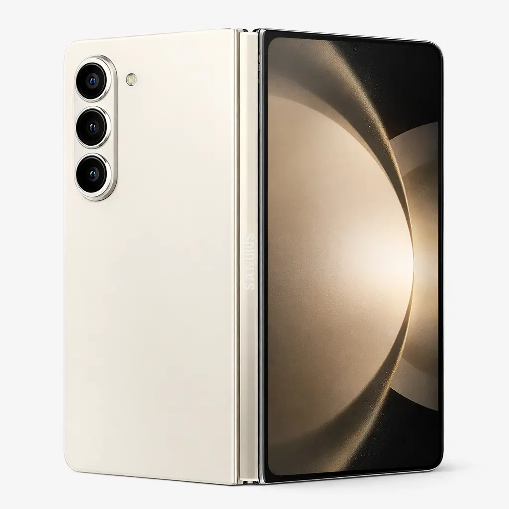 Samsung Galaxy Z Fold5